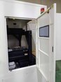 Photo Used SOLX 200 For Sale