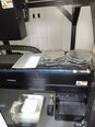 Photo Used SOLX 200 For Sale