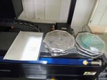 Photo Used SOLX 200 For Sale