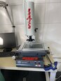 SOMECO VMS-2515F