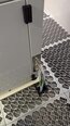Foto Verwendet SONIX AutoWafer Zum Verkauf