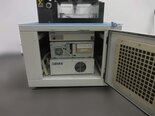 사진 사용됨 SONIX HS-500 판매용