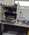 Photo Used SONOSCAN / NORDSON P300 For Sale