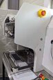 Photo Used SONOSCAN / NORDSON P300 For Sale