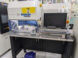 SONOSCAN / NORDSON Fastline P300