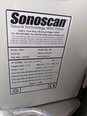 图为 已使用的 SONOSCAN / NORDSON P300 待售