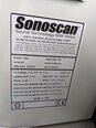 Photo Used SONOSCAN / NORDSON P300 For Sale