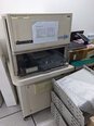 Photo Used SONOSCAN / NORDSON D900 For Sale