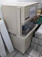 Photo Used SONOSCAN / NORDSON D900 For Sale