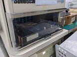 图为 已使用的 SONOSCAN / NORDSON D900 待售