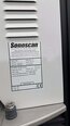 Photo Used SONOSCAN / NORDSON P300 For Sale