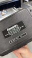 Photo Used SONOSCAN / NORDSON P300 For Sale