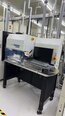 SONOSCAN / NORDSON P300