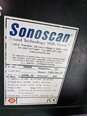 Foto Verwendet SONOSCAN D-9500 Zum Verkauf