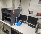 사진 사용됨 SONOSCAN D-6000 판매용