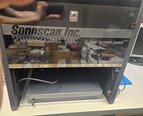 SONOSCAN D-6000