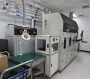 Photo Used SONOSCAN DF2400 For Sale