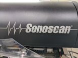 Photo Used SONOSCAN Gen5 For Sale