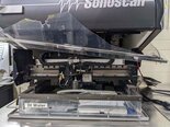 사진 사용됨 SONOSCAN Gen5 판매용