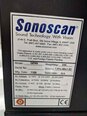 사진 사용됨 SONOSCAN Gen5 판매용