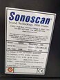 Photo Used SONOSCAN Gen5 For Sale