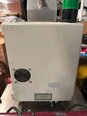 Photo Used SONOTEK EVS For Sale