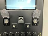 사진 사용됨 SONY CGX10 판매용