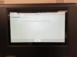 사진 사용됨 SONY CGX10 판매용