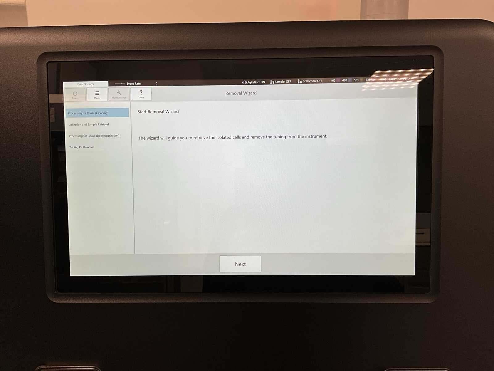 사진 사용됨 SONY CGX10 판매용