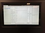 사진 사용됨 SONY CGX10 판매용