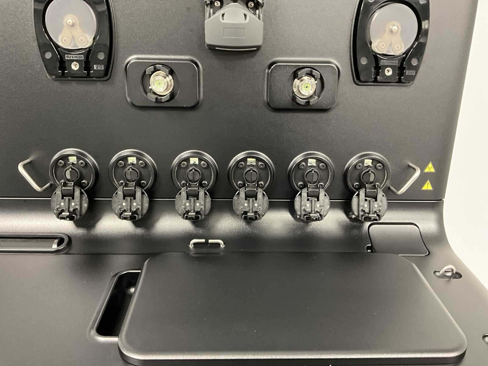 사진 사용됨 SONY CGX10 판매용