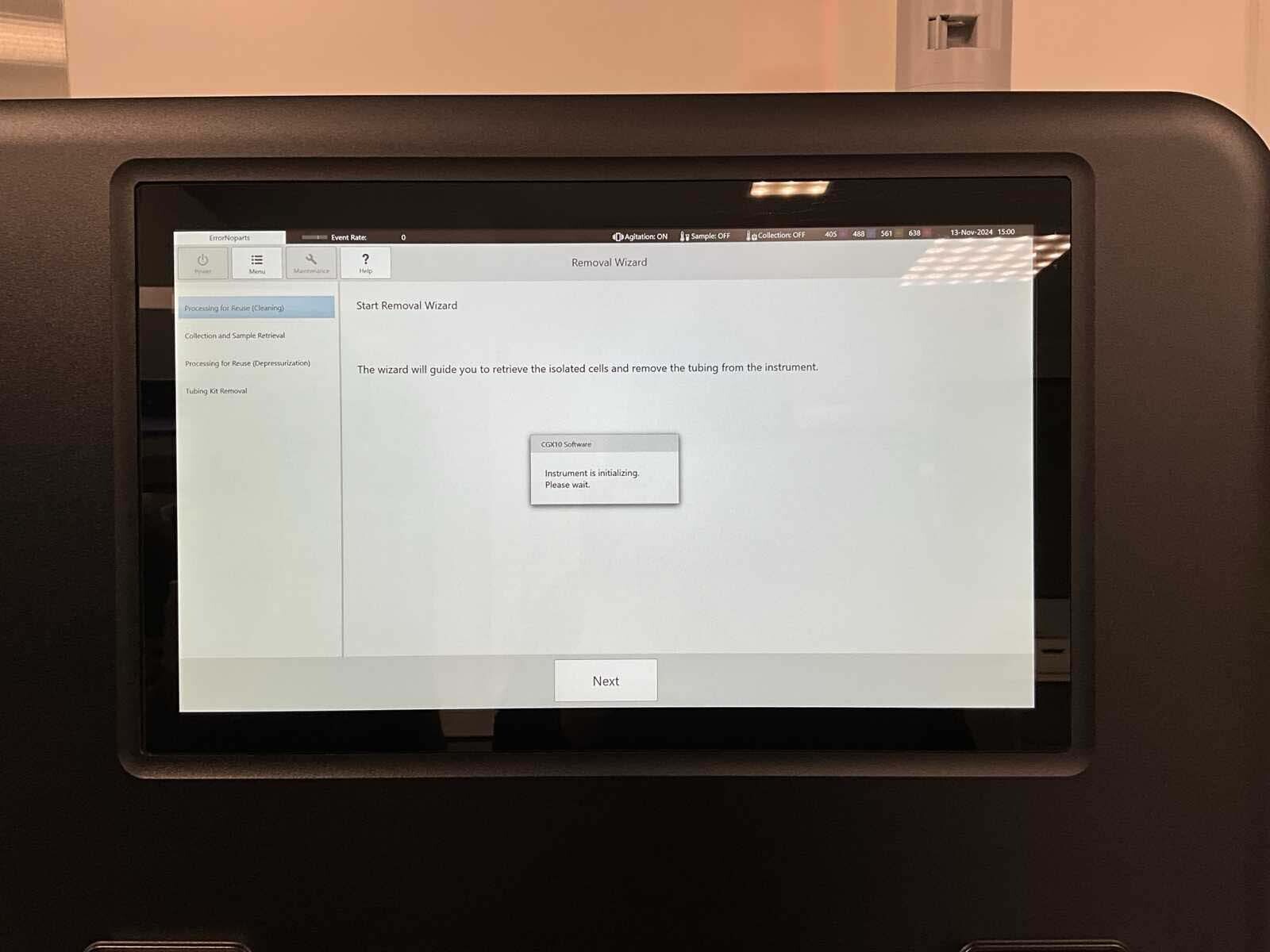 사진 사용됨 SONY CGX10 판매용
