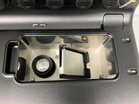 사진 사용됨 SONY CGX10 판매용