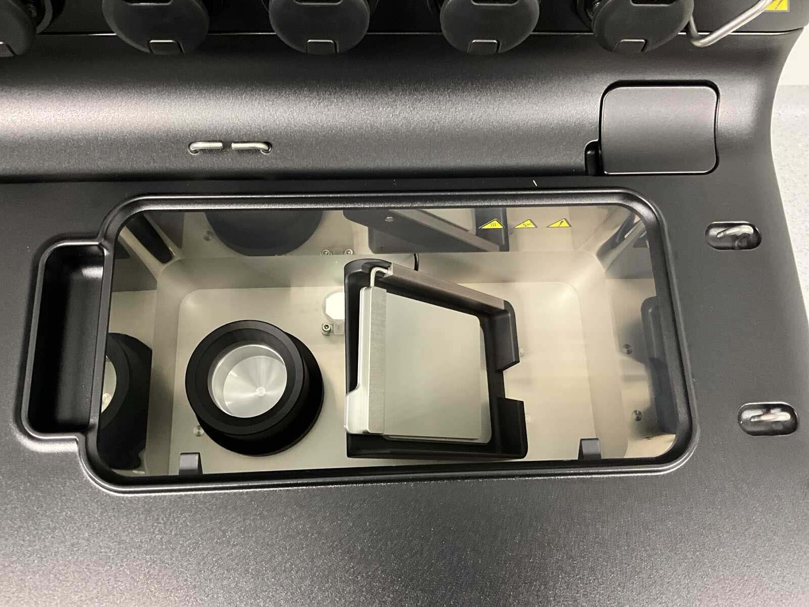 사진 사용됨 SONY CGX10 판매용