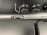 사진 사용됨 SONY CGX10 판매용