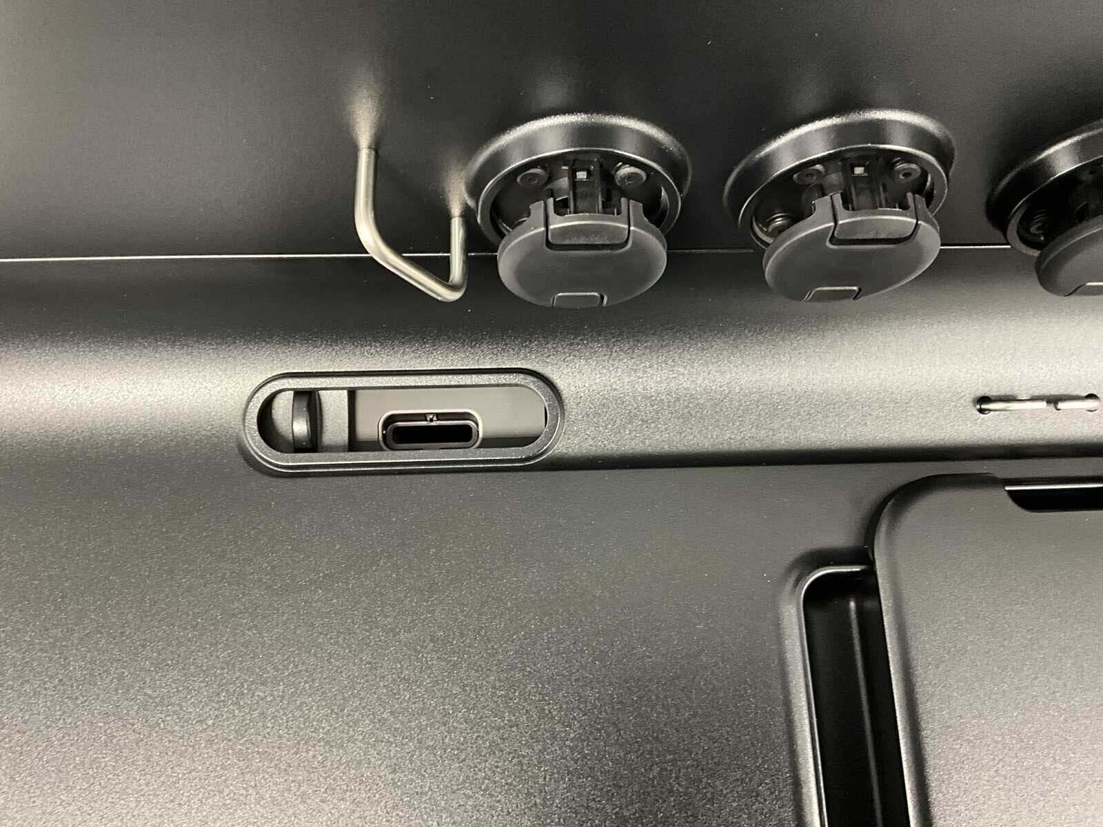 사진 사용됨 SONY CGX10 판매용