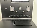 사진 사용됨 SONY CGX10 판매용