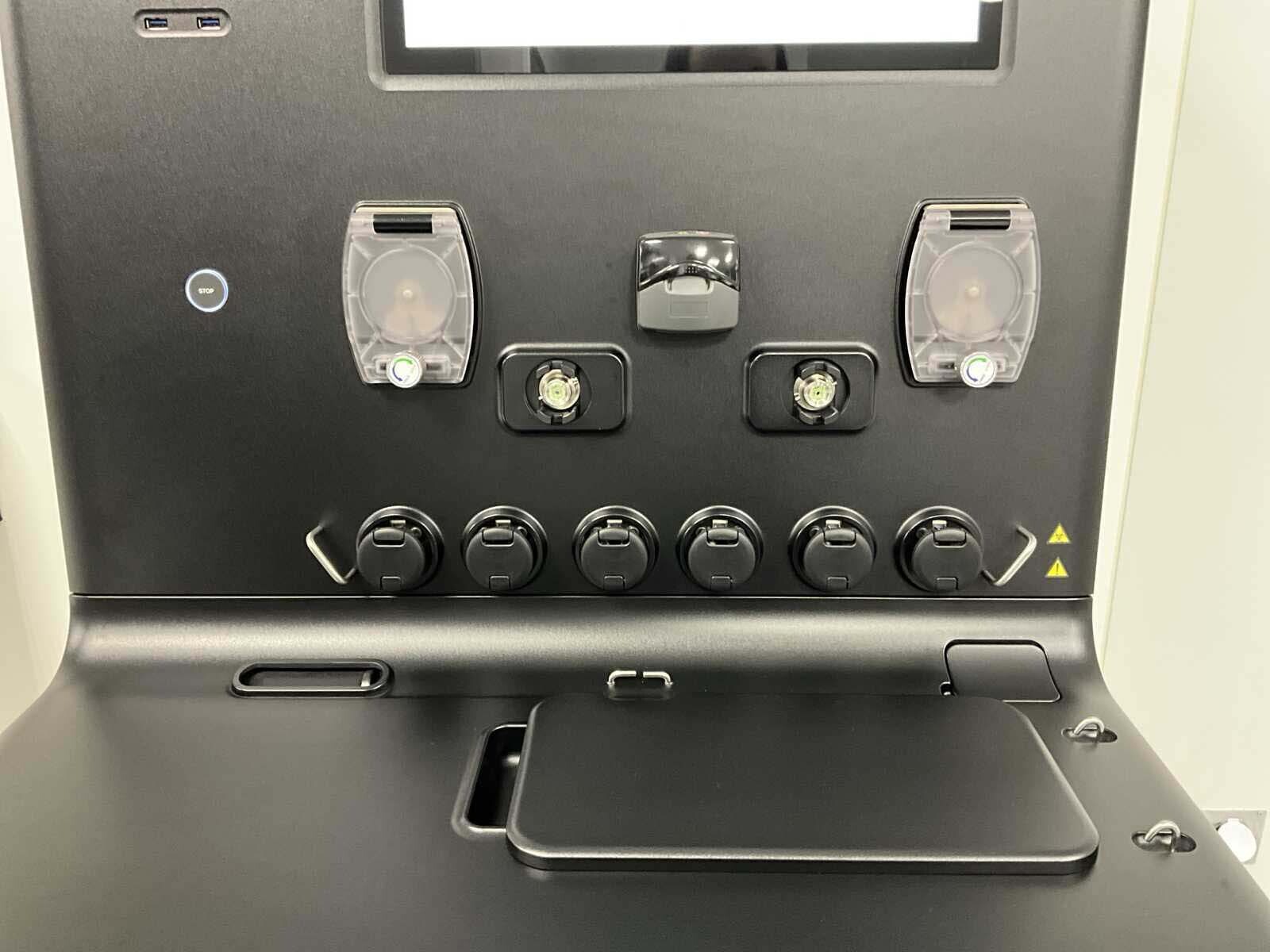사진 사용됨 SONY CGX10 판매용