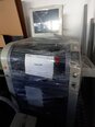 SONY SI-C500
