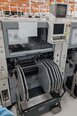 圖為 已使用的 SONY SI-E2100 待售