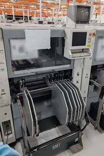 SONY SI-E2100 #293831305