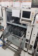 Foto Verwendet SONY SI-E2100 Zum Verkauf