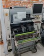 フォト（写真） 使用される SONY SI-F130 販売のために