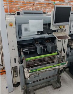 SONY SI-F130 #293831302