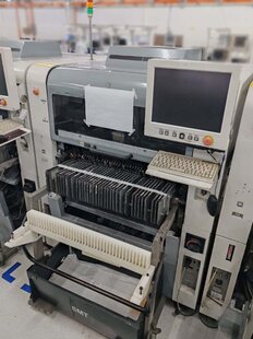SONY SI-F130 #293831315