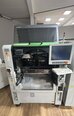 SONY SI-F209