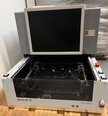 SONY SI-V100