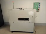 图为 已使用的 SONY SI-V200 待售