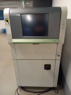 SONY SI-V200 #293816183
