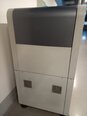 图为 已使用的 SONY SI-V200 待售